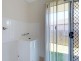 95 Bilby Drive, Morayfield QLD 4506