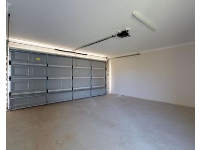 95 Bilby Drive, Morayfield QLD 4506