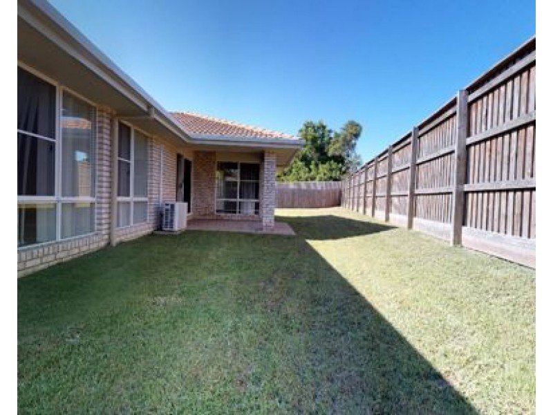 95 Bilby Drive, Morayfield QLD 4506