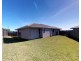 95 Bilby Drive, Morayfield QLD 4506