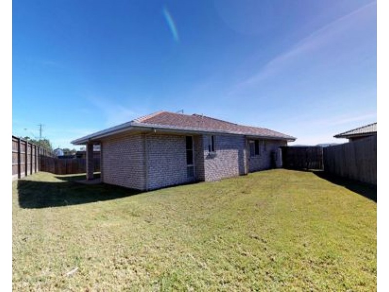 95 Bilby Drive, Morayfield QLD 4506