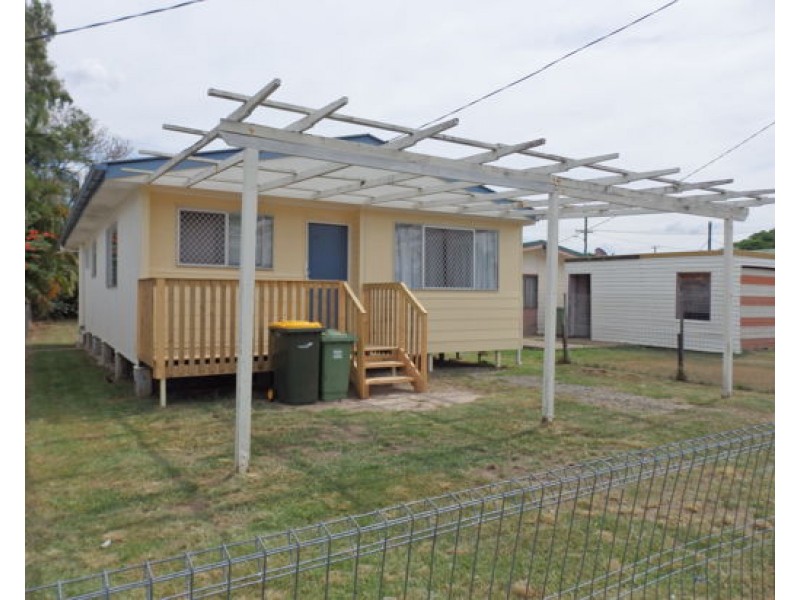 56 Domnick Street, Caboolture South QLD 4510