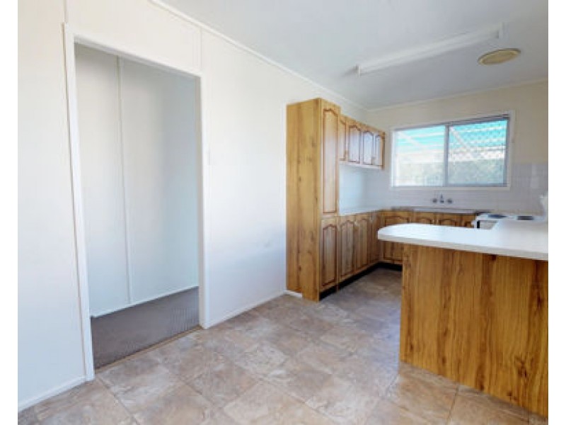 56 Domnick Street, Caboolture South QLD 4510