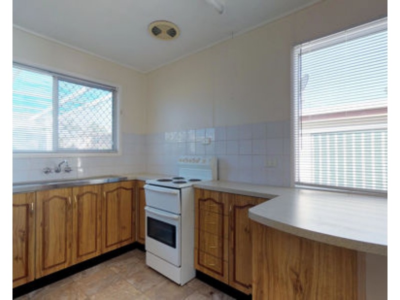 56 Domnick Street, Caboolture South QLD 4510