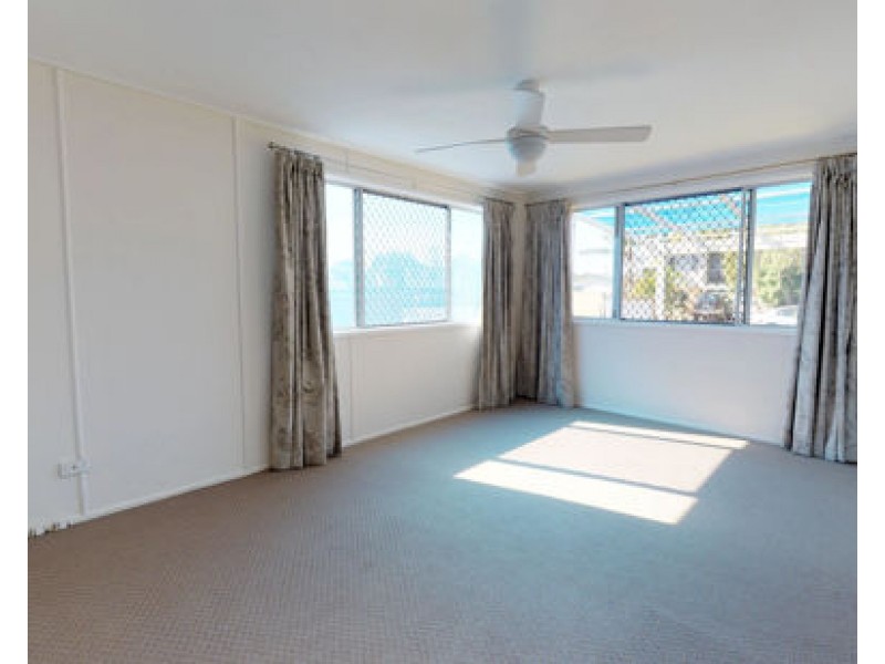 56 Domnick Street, Caboolture South QLD 4510