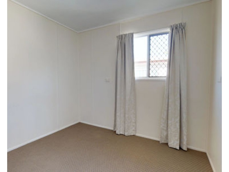 56 Domnick Street, Caboolture South QLD 4510