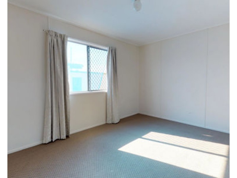 56 Domnick Street, Caboolture South QLD 4510