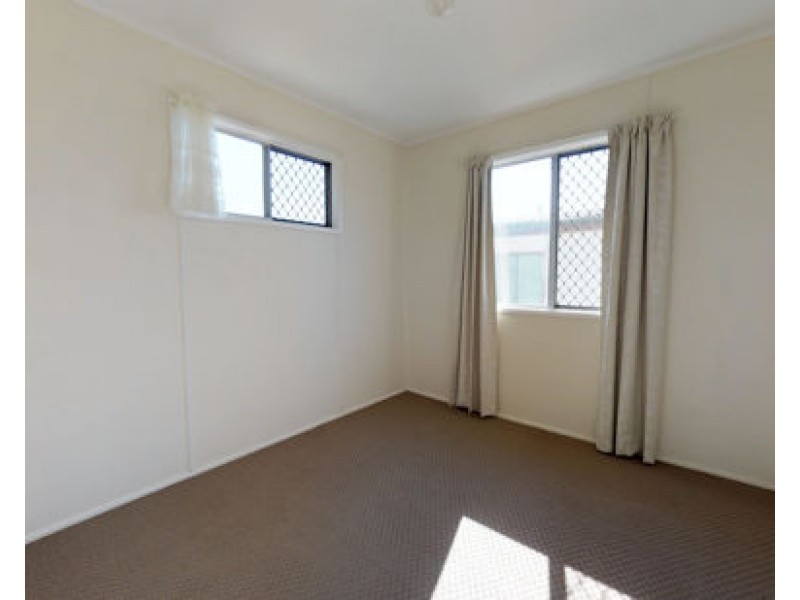 56 Domnick Street, Caboolture South QLD 4510