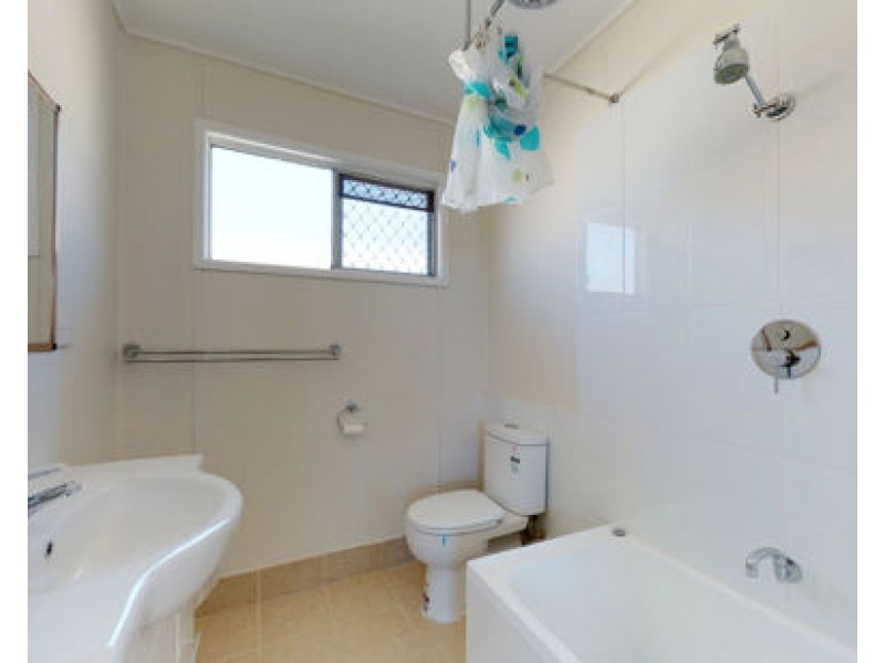 56 Domnick Street, Caboolture South QLD 4510