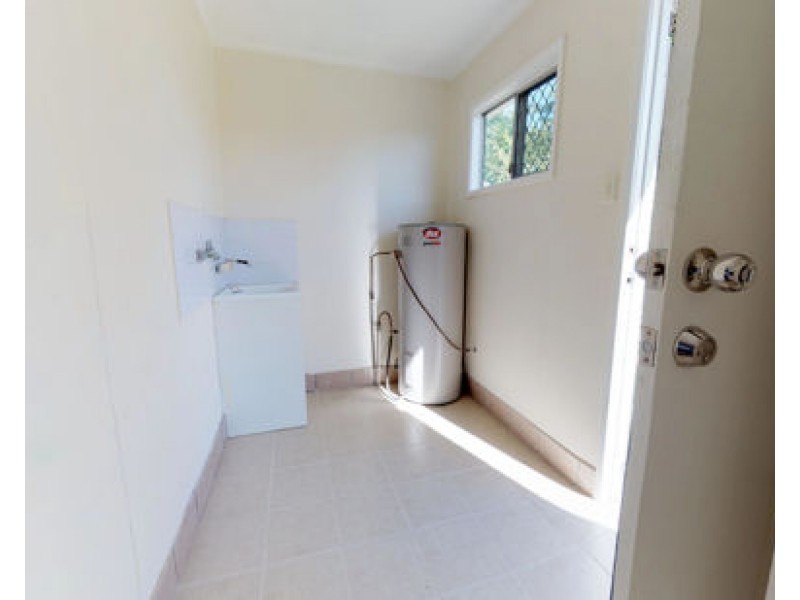 56 Domnick Street, Caboolture South QLD 4510