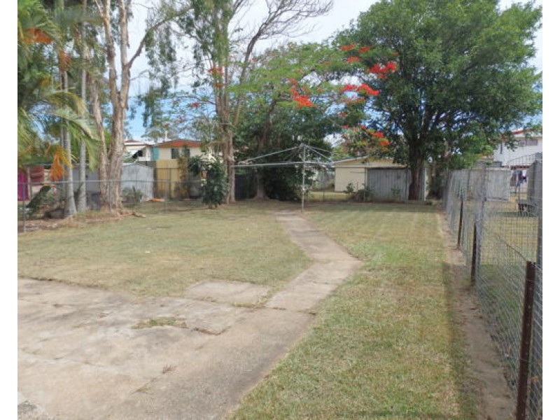 56 Domnick Street, Caboolture South QLD 4510