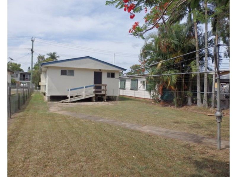 56 Domnick Street, Caboolture South QLD 4510