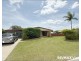 37 Carmela Crescent, Morayfield QLD 4506