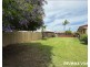 37 Carmela Crescent, Morayfield QLD 4506