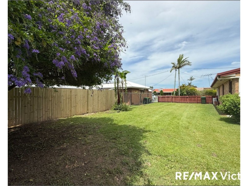 37 Carmela Crescent, Morayfield QLD 4506