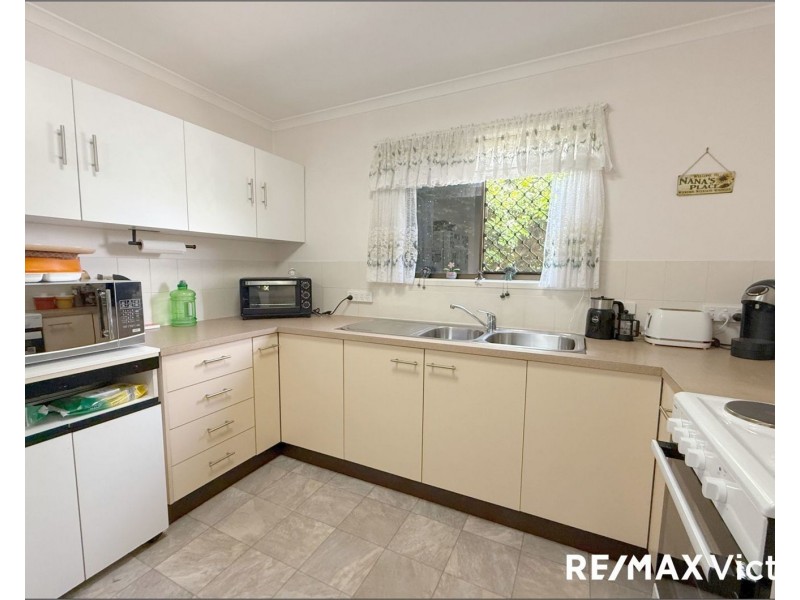 37 Carmela Crescent, Morayfield QLD 4506