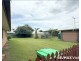 37 Carmela Crescent, Morayfield QLD 4506