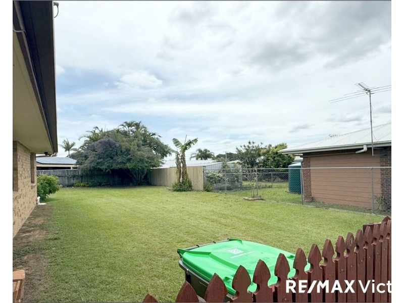 37 Carmela Crescent, Morayfield QLD 4506