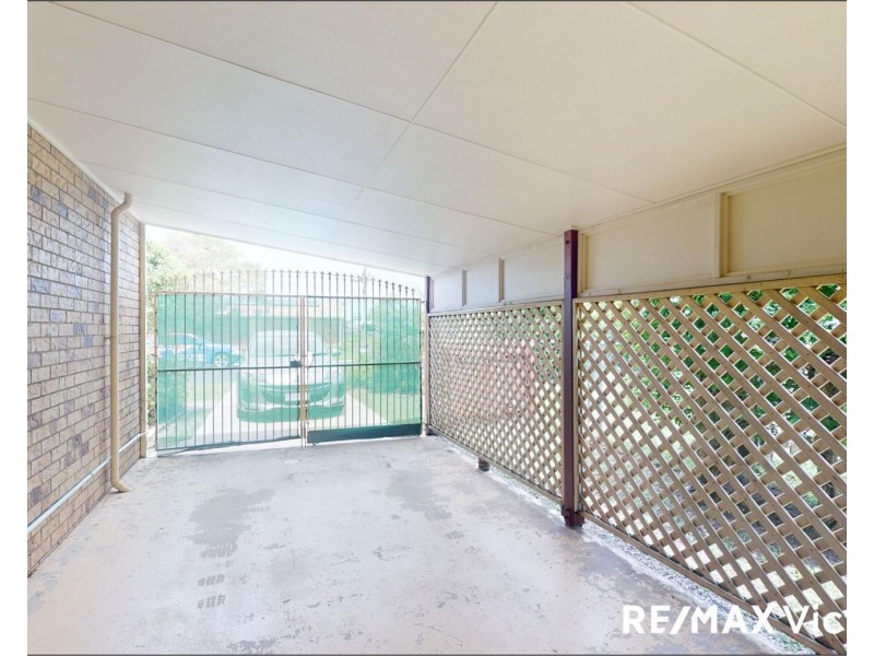 37 Carmela Crescent, Morayfield QLD 4506