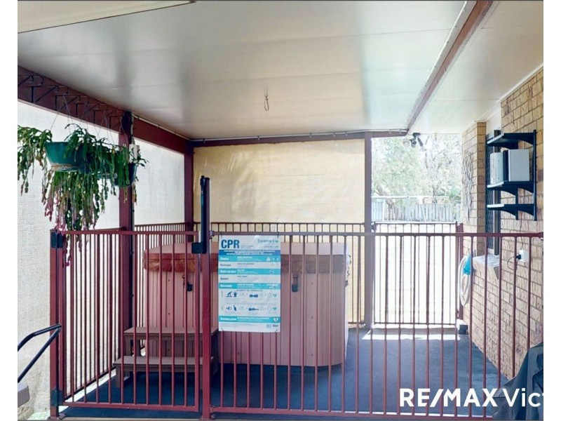 37 Carmela Crescent, Morayfield QLD 4506