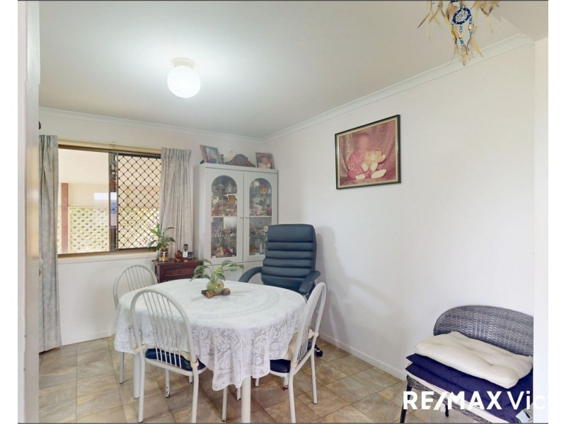 37 Carmela Crescent, Morayfield QLD 4506