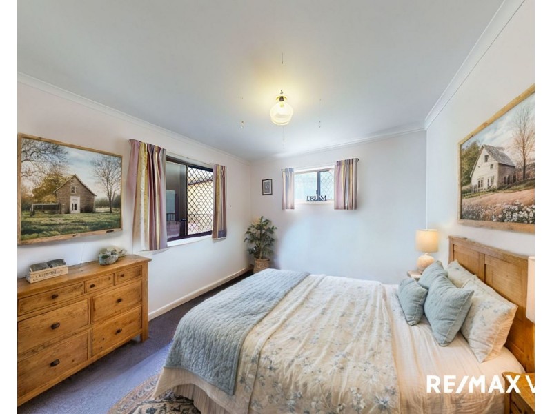 37 Carmela Crescent, Morayfield QLD 4506