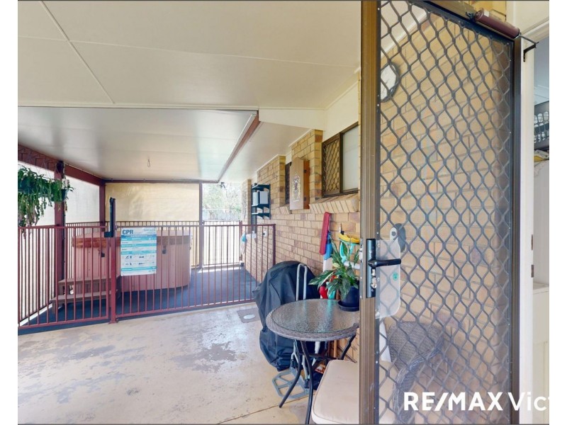 37 Carmela Crescent, Morayfield QLD 4506