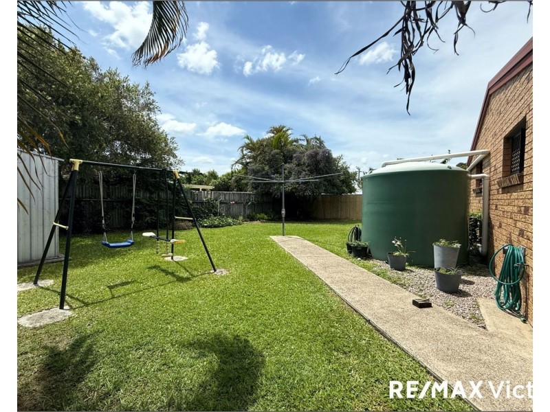 37 Carmela Crescent, Morayfield QLD 4506