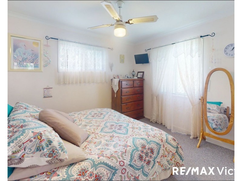 37 Carmela Crescent, Morayfield QLD 4506