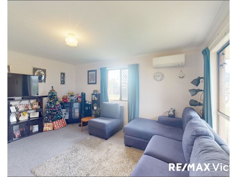 37 Carmela Crescent, Morayfield QLD 4506