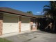 6 Choir Court, Caboolture QLD 4510