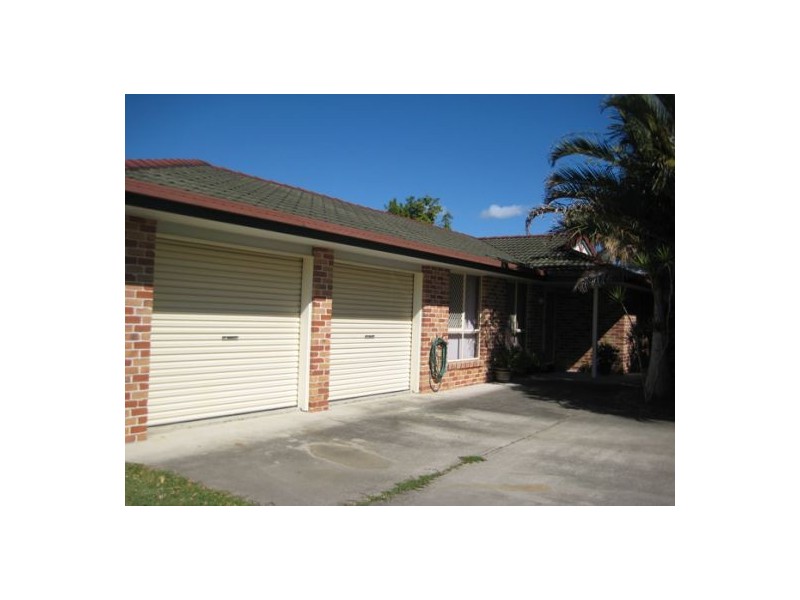 6 Choir Court, Caboolture QLD 4510