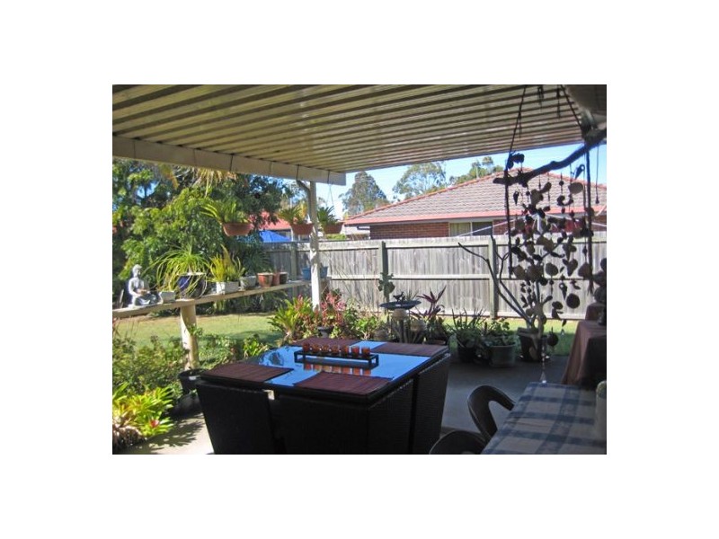 6 Choir Court, Caboolture QLD 4510