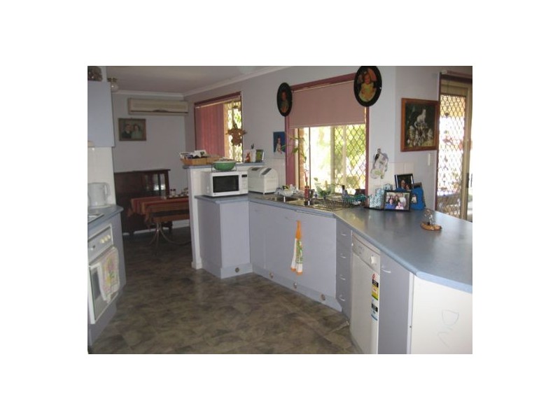 6 Choir Court, Caboolture QLD 4510