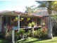 6 Choir Court, Caboolture QLD 4510