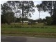 53 Trafalgar Drive, Morayfield QLD 4506