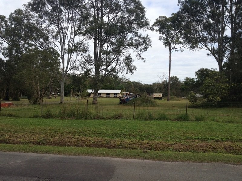 53 Trafalgar Drive, Morayfield QLD 4506