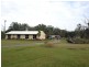 53 Trafalgar Drive, Morayfield QLD 4506