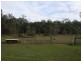 53 Trafalgar Drive, Morayfield QLD 4506