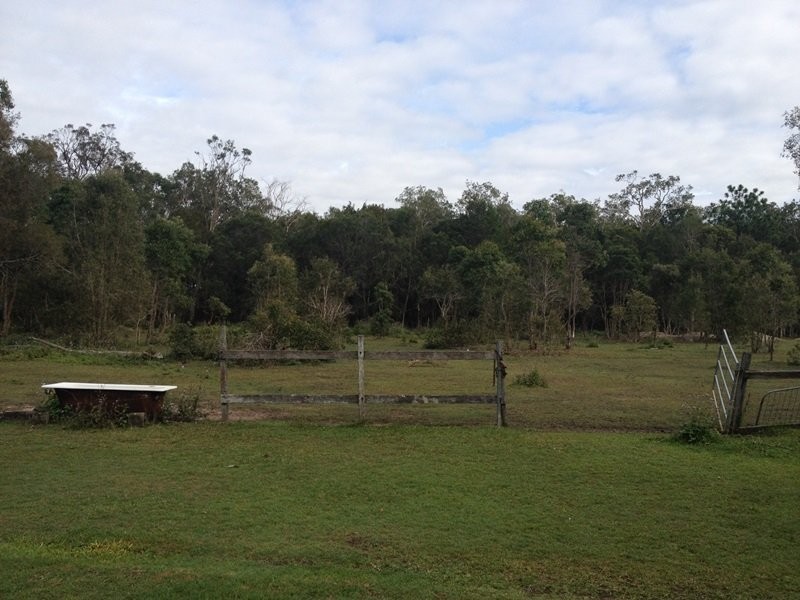 53 Trafalgar Drive, Morayfield QLD 4506