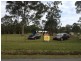 53 Trafalgar Drive, Morayfield QLD 4506