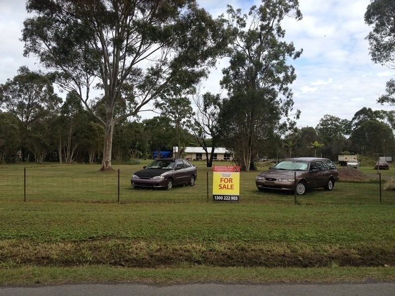 53 Trafalgar Drive, Morayfield QLD 4506