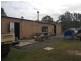 53 Trafalgar Drive, Morayfield QLD 4506