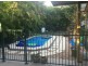 11 Miller Street, Deception Bay QLD 4508