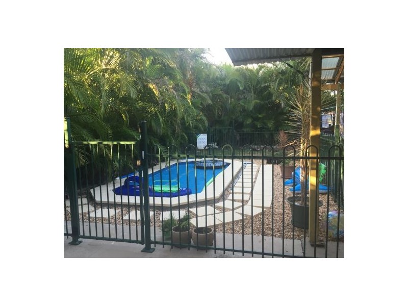 11 Miller Street, Deception Bay QLD 4508