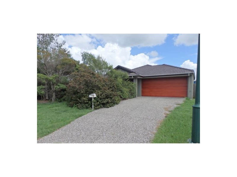 18 Middle Barten Court, Bray Park QLD 4500