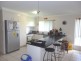 18 Middle Barten Court, Bray Park QLD 4500