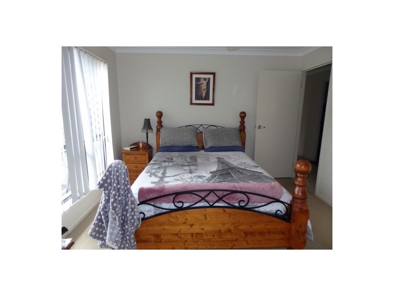 18 Middle Barten Court, Bray Park QLD 4500