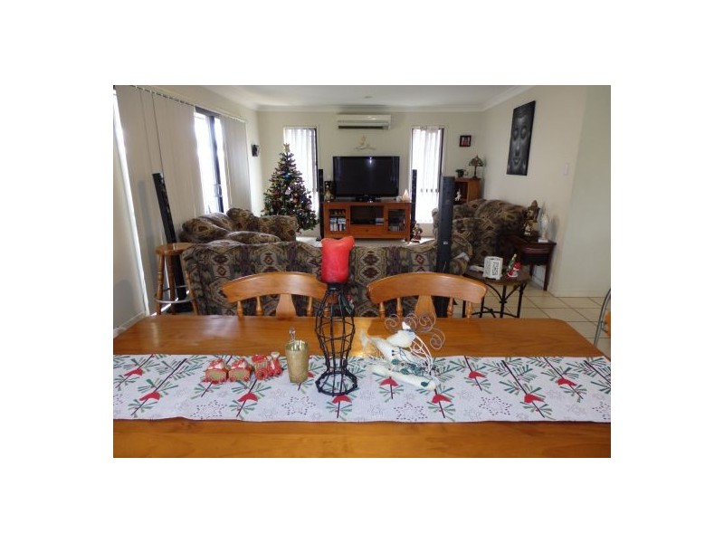 18 Middle Barten Court, Bray Park QLD 4500