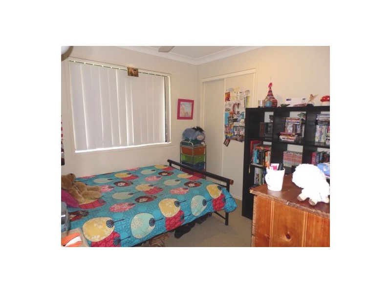 18 Middle Barten Court, Bray Park QLD 4500